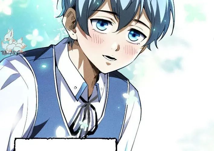 Tổ Sư Hồi Quy: Tái Sinh Thành Hậu Duệ Sau Nghìn Năm Chapter 3 - 41