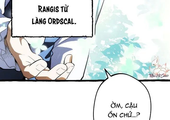 Tổ Sư Hồi Quy: Tái Sinh Thành Hậu Duệ Sau Nghìn Năm Chapter 3 - 42