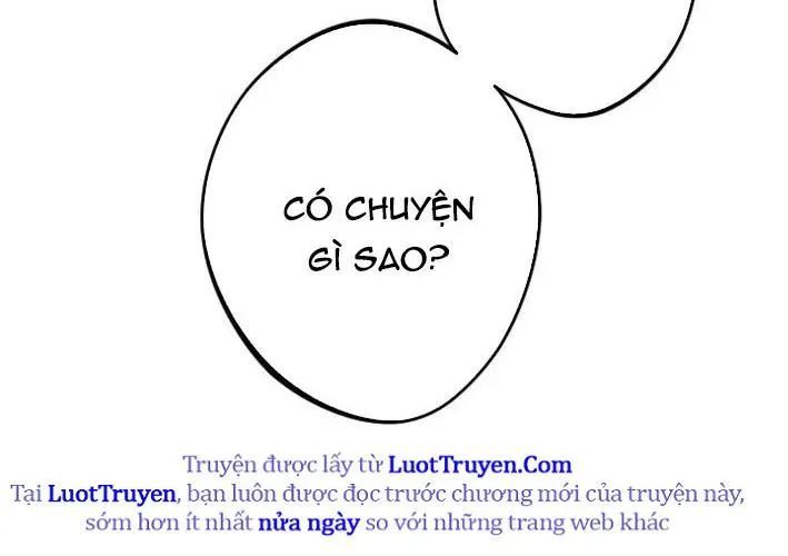 Tổ Sư Hồi Quy: Tái Sinh Thành Hậu Duệ Sau Nghìn Năm Chapter 3 - 43