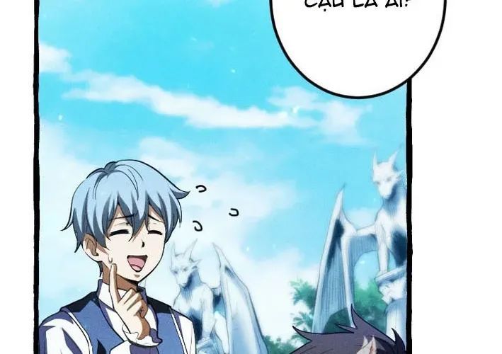 Tổ Sư Hồi Quy: Tái Sinh Thành Hậu Duệ Sau Nghìn Năm Chapter 3 - 45