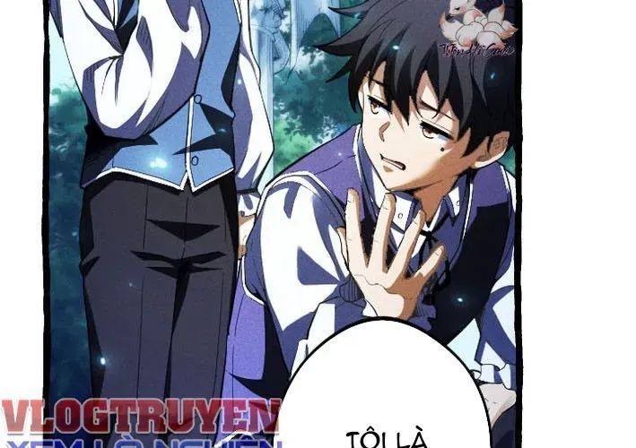 Tổ Sư Hồi Quy: Tái Sinh Thành Hậu Duệ Sau Nghìn Năm Chapter 3 - 46