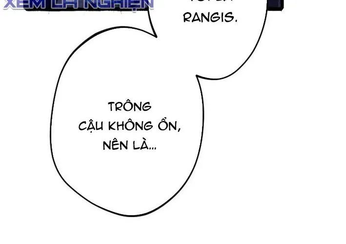 Tổ Sư Hồi Quy: Tái Sinh Thành Hậu Duệ Sau Nghìn Năm Chapter 3 - 47