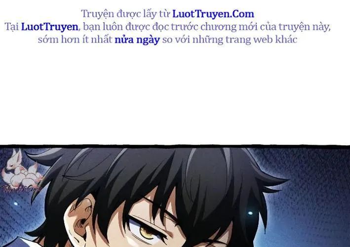 Tổ Sư Hồi Quy: Tái Sinh Thành Hậu Duệ Sau Nghìn Năm Chapter 3 - 48