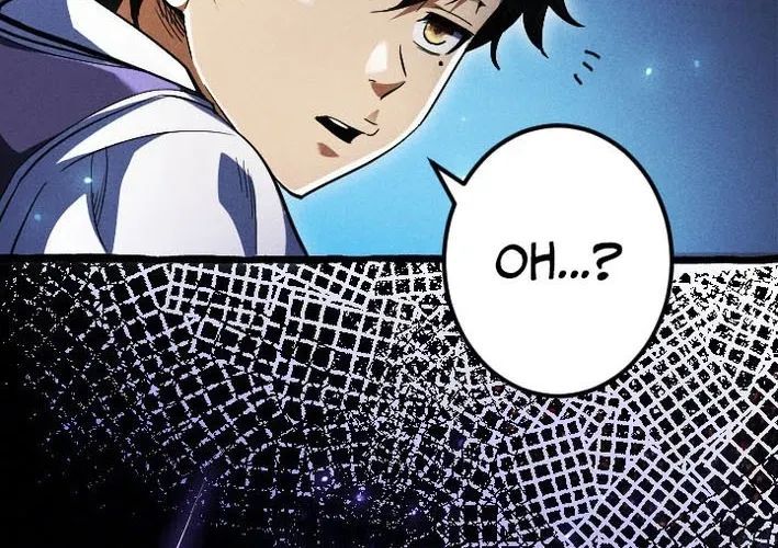 Tổ Sư Hồi Quy: Tái Sinh Thành Hậu Duệ Sau Nghìn Năm Chapter 3 - 49