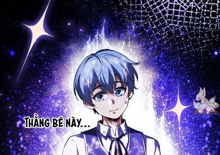 Tổ Sư Hồi Quy: Tái Sinh Thành Hậu Duệ Sau Nghìn Năm Chapter 3 - 50