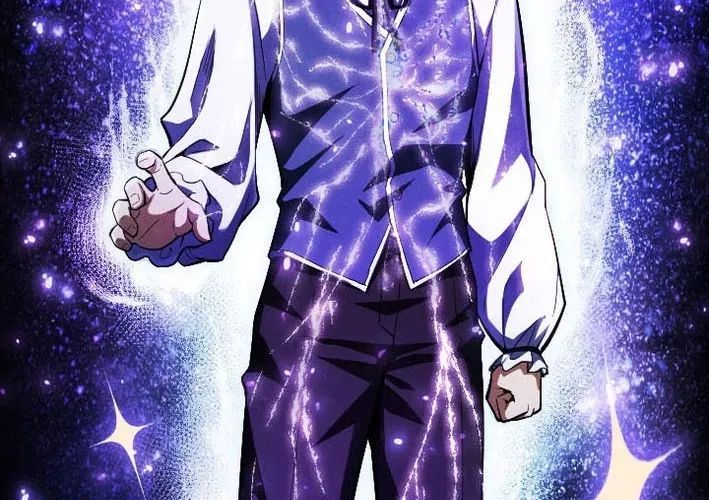 Tổ Sư Hồi Quy: Tái Sinh Thành Hậu Duệ Sau Nghìn Năm Chapter 3 - 51