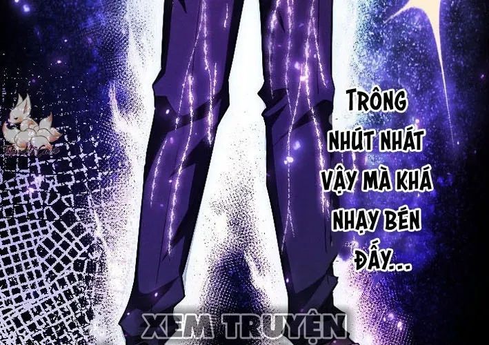 Tổ Sư Hồi Quy: Tái Sinh Thành Hậu Duệ Sau Nghìn Năm Chapter 3 - 52