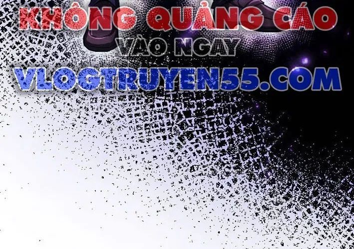 Tổ Sư Hồi Quy: Tái Sinh Thành Hậu Duệ Sau Nghìn Năm Chapter 3 - 53