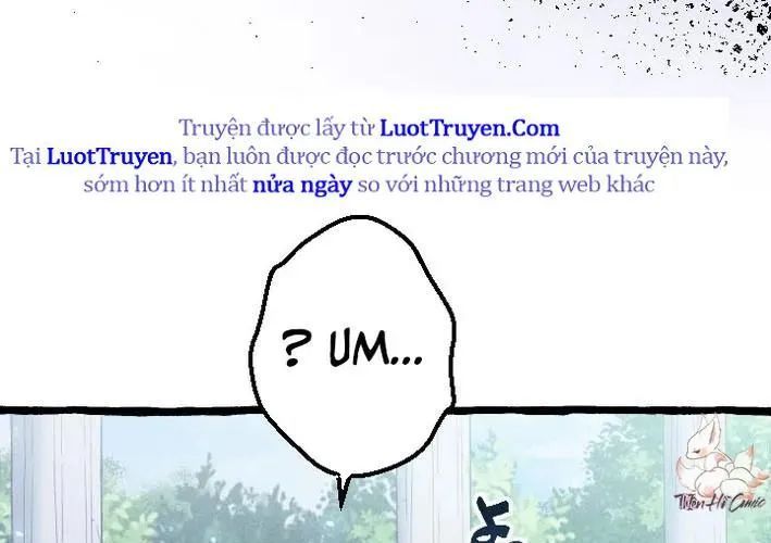 Tổ Sư Hồi Quy: Tái Sinh Thành Hậu Duệ Sau Nghìn Năm Chapter 3 - 54