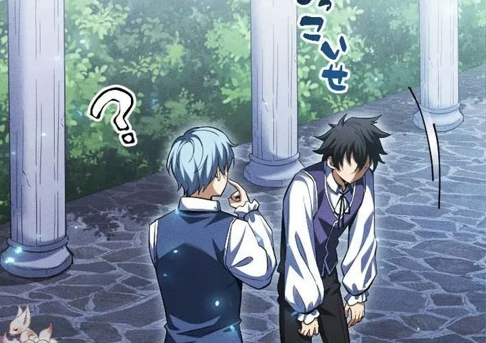 Tổ Sư Hồi Quy: Tái Sinh Thành Hậu Duệ Sau Nghìn Năm Chapter 3 - 55