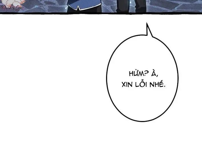 Tổ Sư Hồi Quy: Tái Sinh Thành Hậu Duệ Sau Nghìn Năm Chapter 3 - 56