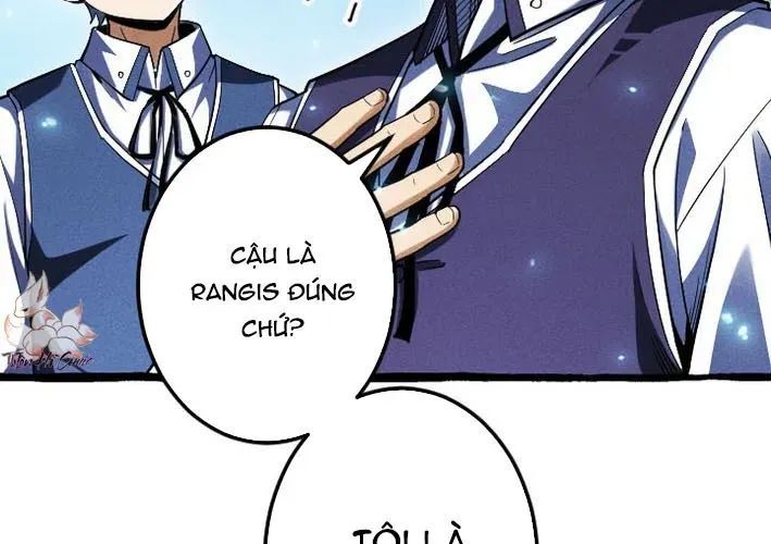 Tổ Sư Hồi Quy: Tái Sinh Thành Hậu Duệ Sau Nghìn Năm Chapter 3 - 58