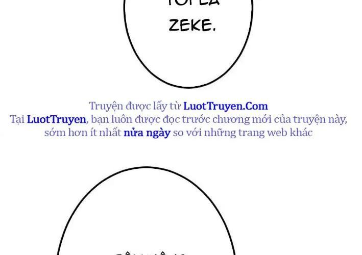 Tổ Sư Hồi Quy: Tái Sinh Thành Hậu Duệ Sau Nghìn Năm Chapter 3 - 59