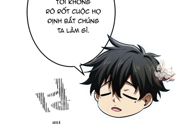 Tổ Sư Hồi Quy: Tái Sinh Thành Hậu Duệ Sau Nghìn Năm Chapter 3 - 60