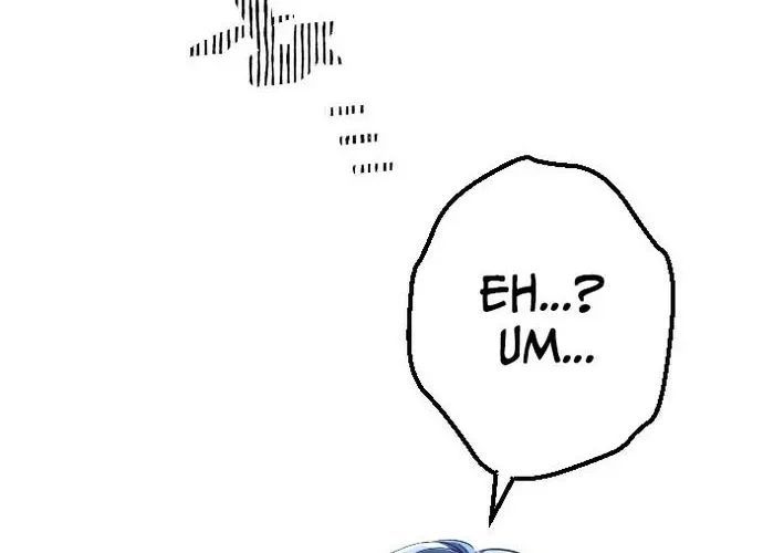 Tổ Sư Hồi Quy: Tái Sinh Thành Hậu Duệ Sau Nghìn Năm Chapter 3 - 61