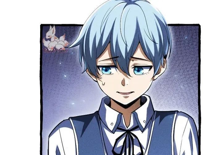 Tổ Sư Hồi Quy: Tái Sinh Thành Hậu Duệ Sau Nghìn Năm Chapter 3 - 62