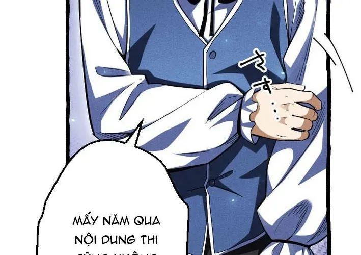 Tổ Sư Hồi Quy: Tái Sinh Thành Hậu Duệ Sau Nghìn Năm Chapter 3 - 63