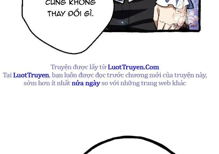 Tổ Sư Hồi Quy: Tái Sinh Thành Hậu Duệ Sau Nghìn Năm Chapter 3 - 64