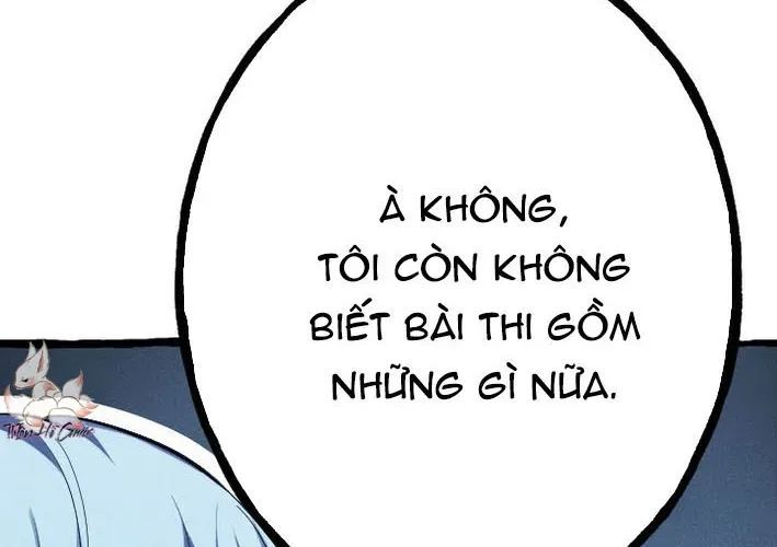 Tổ Sư Hồi Quy: Tái Sinh Thành Hậu Duệ Sau Nghìn Năm Chapter 3 - 65