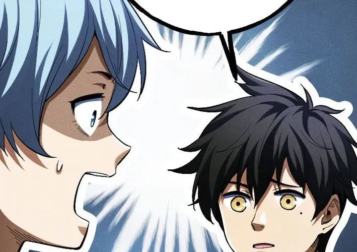 Tổ Sư Hồi Quy: Tái Sinh Thành Hậu Duệ Sau Nghìn Năm Chapter 3 - 66