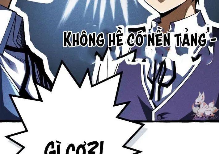 Tổ Sư Hồi Quy: Tái Sinh Thành Hậu Duệ Sau Nghìn Năm Chapter 3 - 67