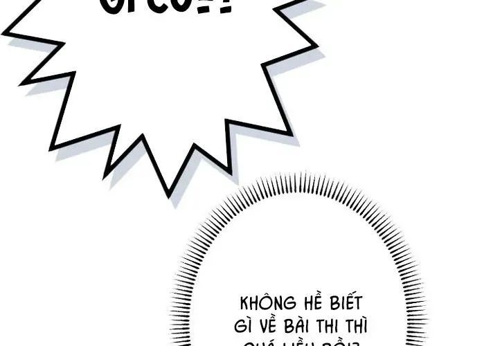 Tổ Sư Hồi Quy: Tái Sinh Thành Hậu Duệ Sau Nghìn Năm Chapter 3 - 68