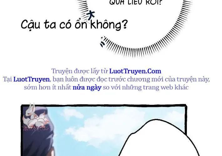 Tổ Sư Hồi Quy: Tái Sinh Thành Hậu Duệ Sau Nghìn Năm Chapter 3 - 69