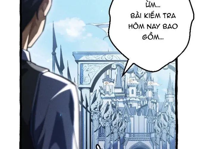 Tổ Sư Hồi Quy: Tái Sinh Thành Hậu Duệ Sau Nghìn Năm Chapter 3 - 70