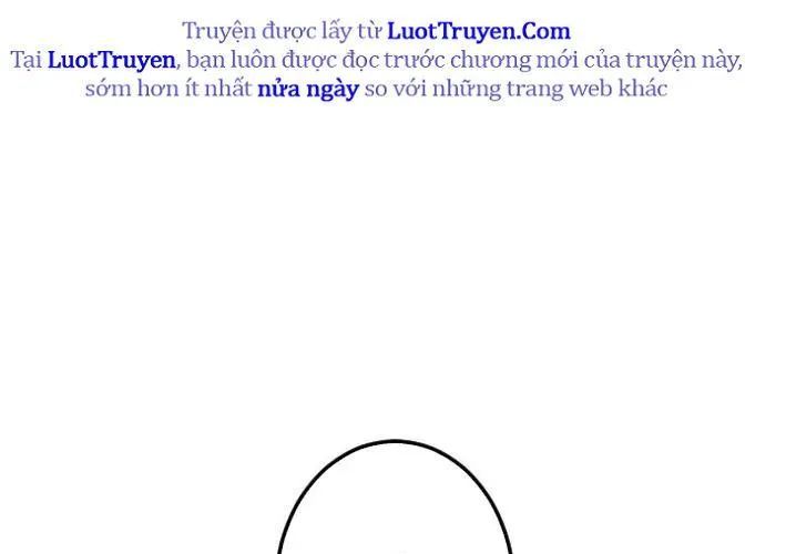 Tổ Sư Hồi Quy: Tái Sinh Thành Hậu Duệ Sau Nghìn Năm Chapter 3 - 8