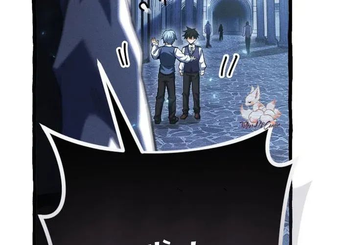 Tổ Sư Hồi Quy: Tái Sinh Thành Hậu Duệ Sau Nghìn Năm Chapter 3 - 71