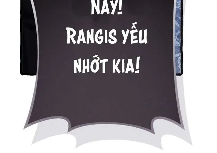 Tổ Sư Hồi Quy: Tái Sinh Thành Hậu Duệ Sau Nghìn Năm Chapter 3 - 72