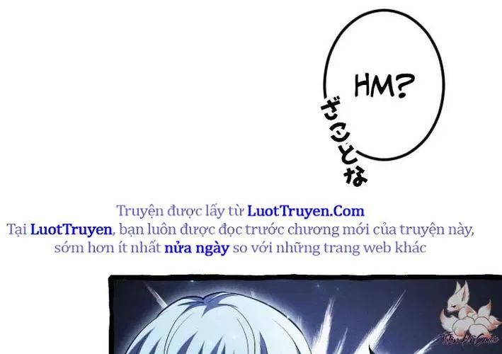 Tổ Sư Hồi Quy: Tái Sinh Thành Hậu Duệ Sau Nghìn Năm Chapter 3 - 73