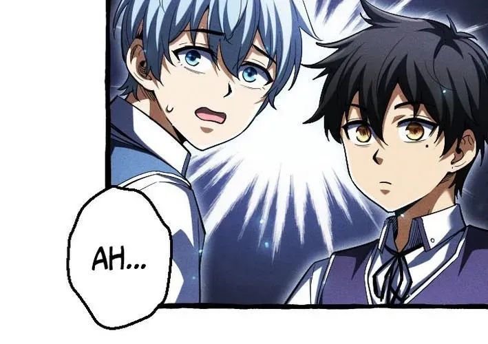 Tổ Sư Hồi Quy: Tái Sinh Thành Hậu Duệ Sau Nghìn Năm Chapter 3 - 74