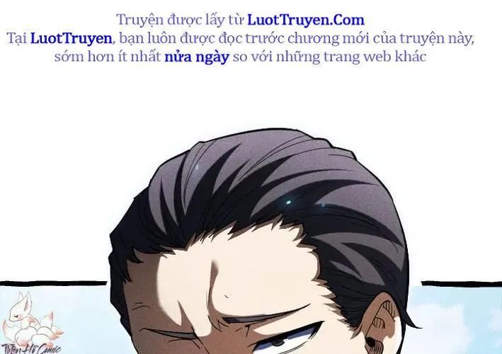 Tổ Sư Hồi Quy: Tái Sinh Thành Hậu Duệ Sau Nghìn Năm Chapter 3 - 75