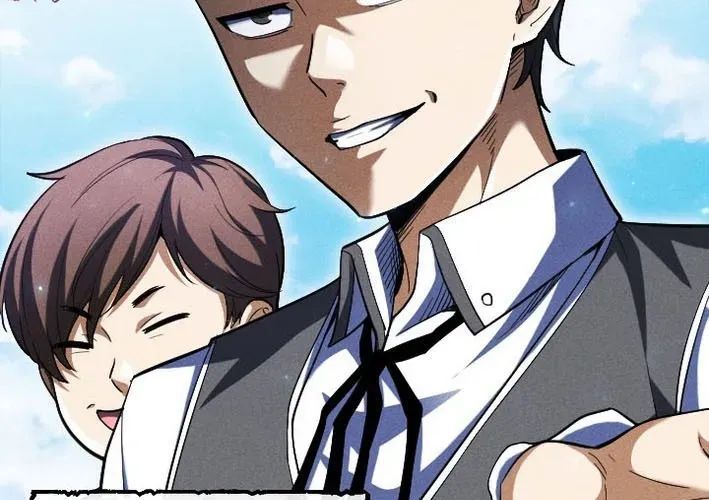 Tổ Sư Hồi Quy: Tái Sinh Thành Hậu Duệ Sau Nghìn Năm Chapter 3 - 76