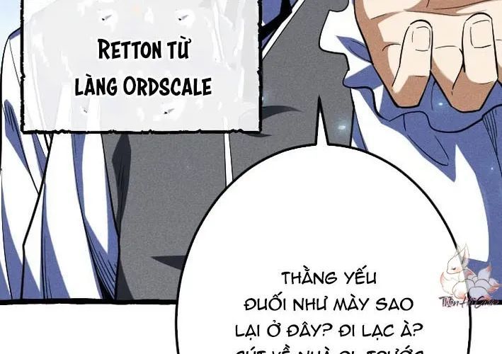 Tổ Sư Hồi Quy: Tái Sinh Thành Hậu Duệ Sau Nghìn Năm Chapter 3 - 77