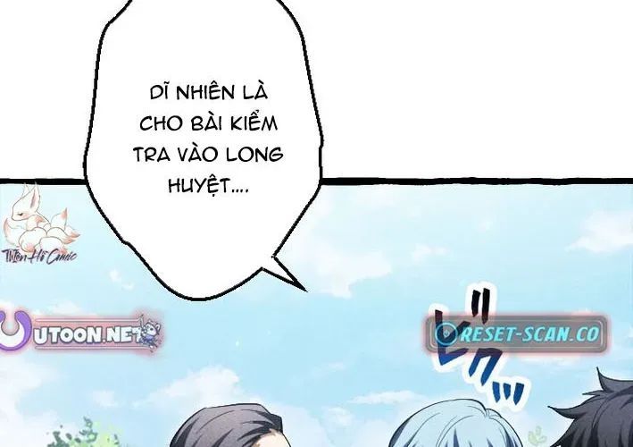 Tổ Sư Hồi Quy: Tái Sinh Thành Hậu Duệ Sau Nghìn Năm Chapter 3 - 79