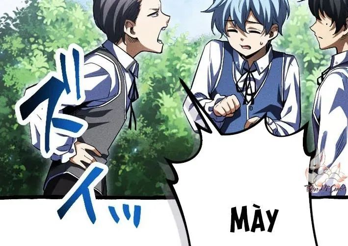 Tổ Sư Hồi Quy: Tái Sinh Thành Hậu Duệ Sau Nghìn Năm Chapter 3 - 80