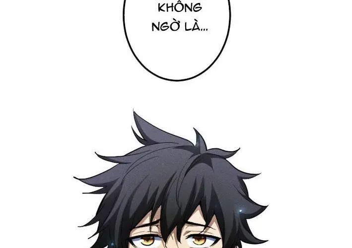 Tổ Sư Hồi Quy: Tái Sinh Thành Hậu Duệ Sau Nghìn Năm Chapter 3 - 9