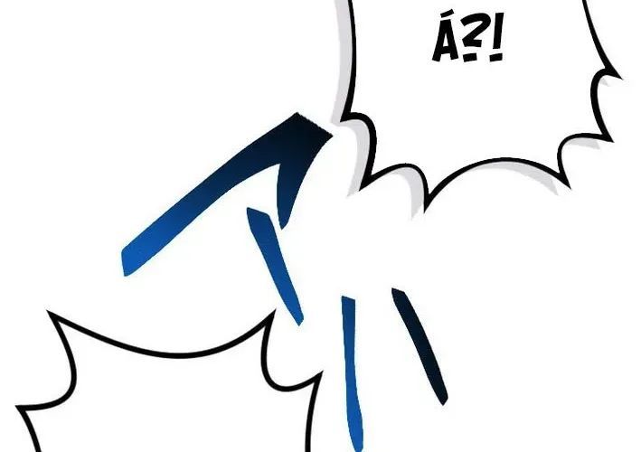 Tổ Sư Hồi Quy: Tái Sinh Thành Hậu Duệ Sau Nghìn Năm Chapter 3 - 81