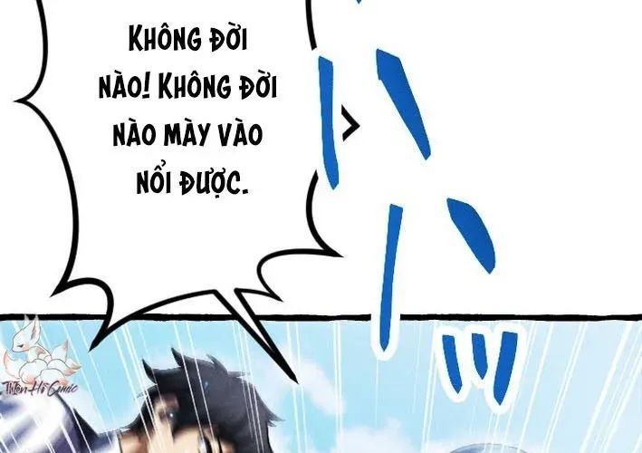 Tổ Sư Hồi Quy: Tái Sinh Thành Hậu Duệ Sau Nghìn Năm Chapter 3 - 82