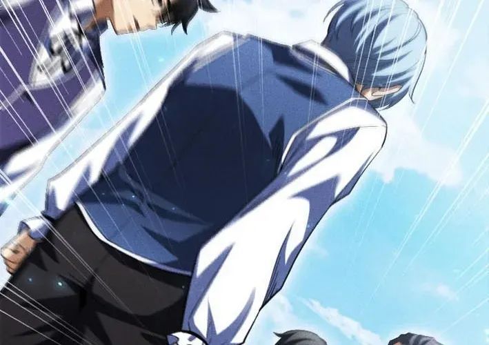 Tổ Sư Hồi Quy: Tái Sinh Thành Hậu Duệ Sau Nghìn Năm Chapter 3 - 83