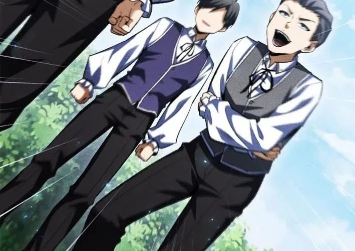 Tổ Sư Hồi Quy: Tái Sinh Thành Hậu Duệ Sau Nghìn Năm Chapter 3 - 84