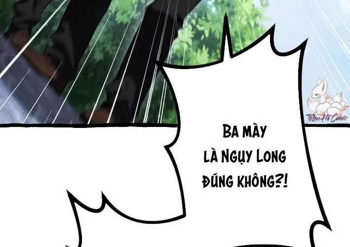 Tổ Sư Hồi Quy: Tái Sinh Thành Hậu Duệ Sau Nghìn Năm Chapter 3 - 85