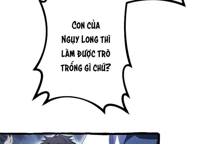 Tổ Sư Hồi Quy: Tái Sinh Thành Hậu Duệ Sau Nghìn Năm Chapter 3 - 86