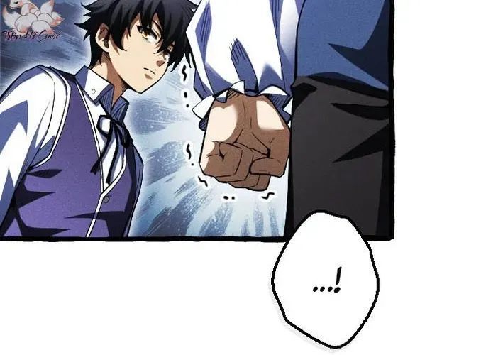 Tổ Sư Hồi Quy: Tái Sinh Thành Hậu Duệ Sau Nghìn Năm Chapter 3 - 87