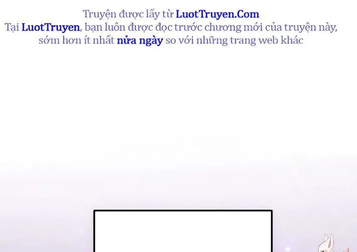 Tổ Sư Hồi Quy: Tái Sinh Thành Hậu Duệ Sau Nghìn Năm Chapter 3 - 88