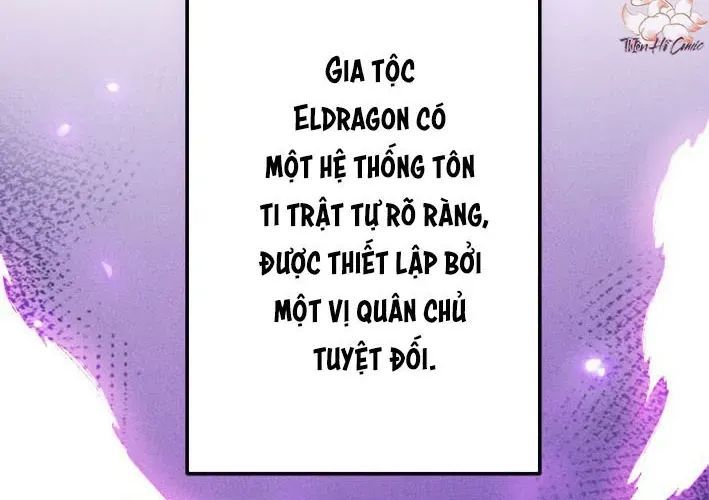 Tổ Sư Hồi Quy: Tái Sinh Thành Hậu Duệ Sau Nghìn Năm Chapter 3 - 89