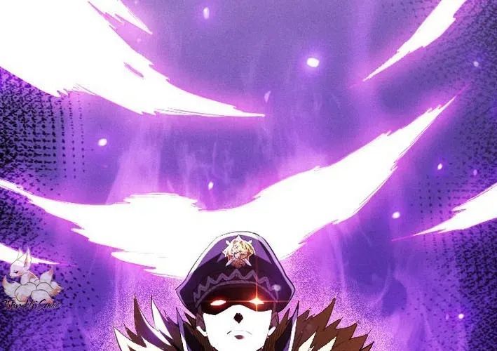 Tổ Sư Hồi Quy: Tái Sinh Thành Hậu Duệ Sau Nghìn Năm Chapter 3 - 90