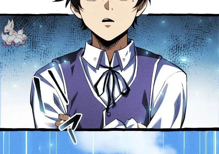 Tổ Sư Hồi Quy: Tái Sinh Thành Hậu Duệ Sau Nghìn Năm Chapter 3 - 10